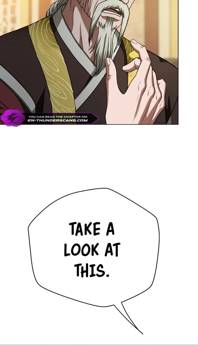 Read Invincible Territory chapter 4 image 29 on Lezhin
