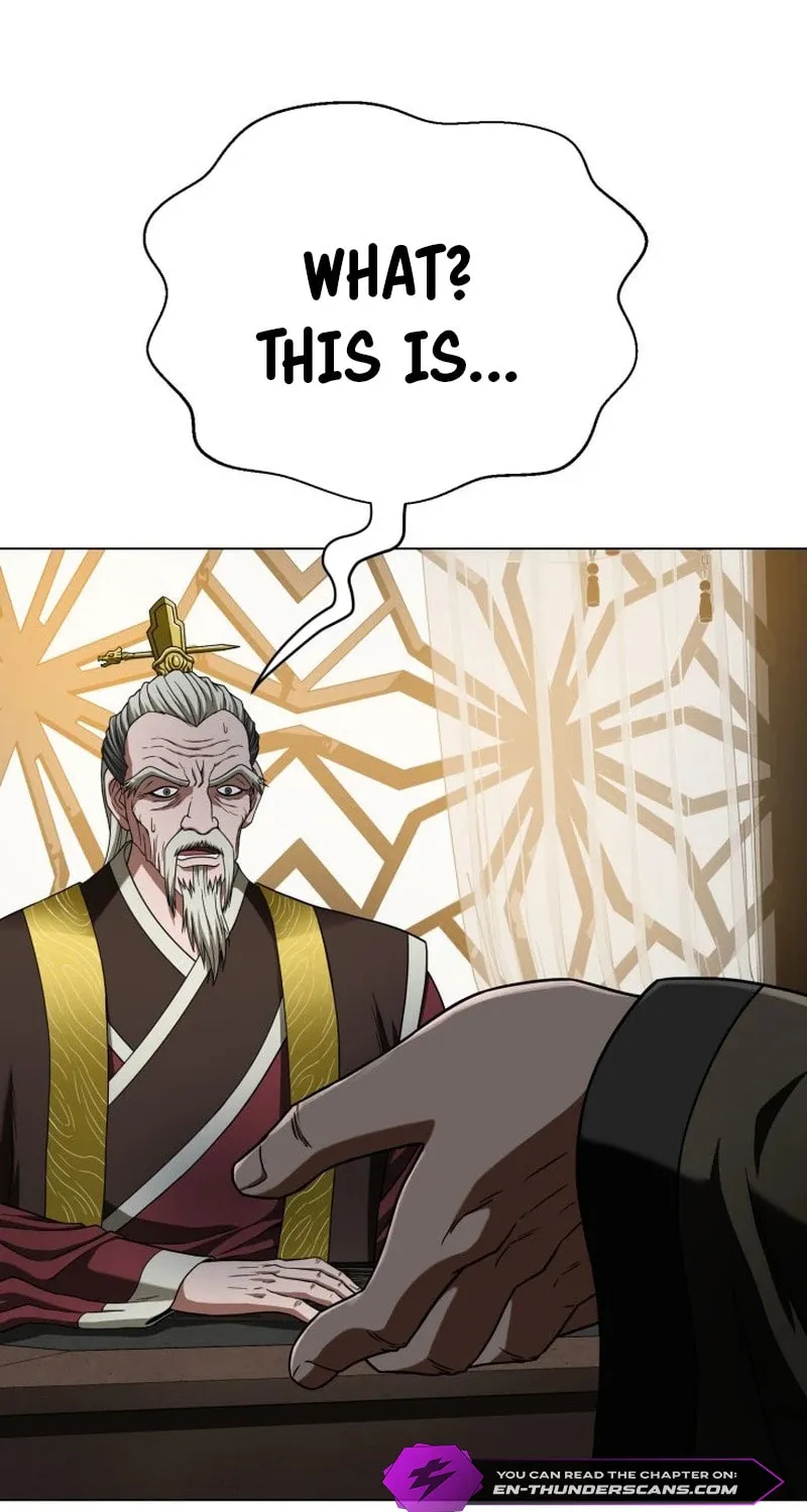 Read Invincible Territory chapter 4 image 31 on Lezhin