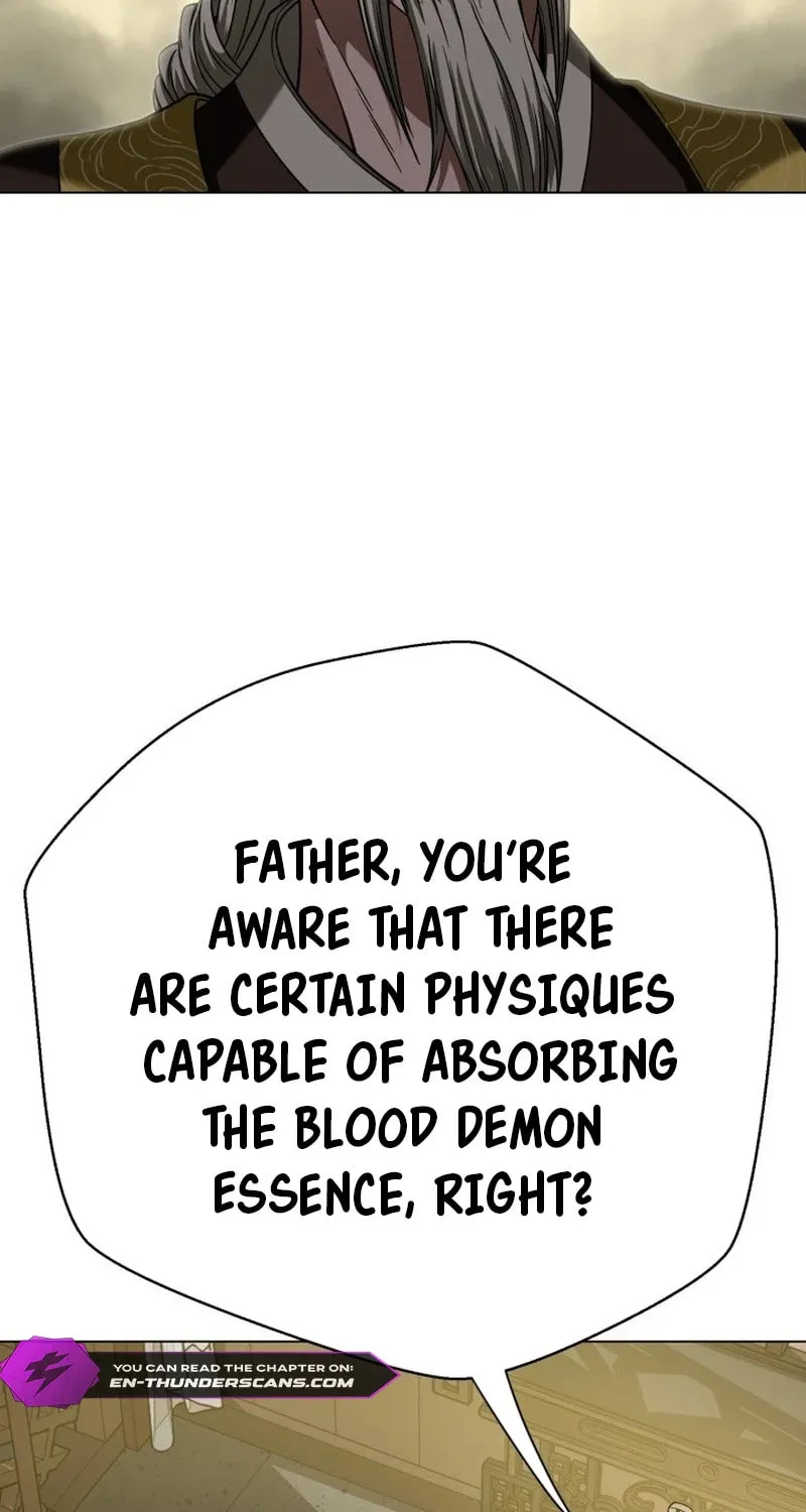 Read Invincible Territory chapter 4 image 33 on Lezhin