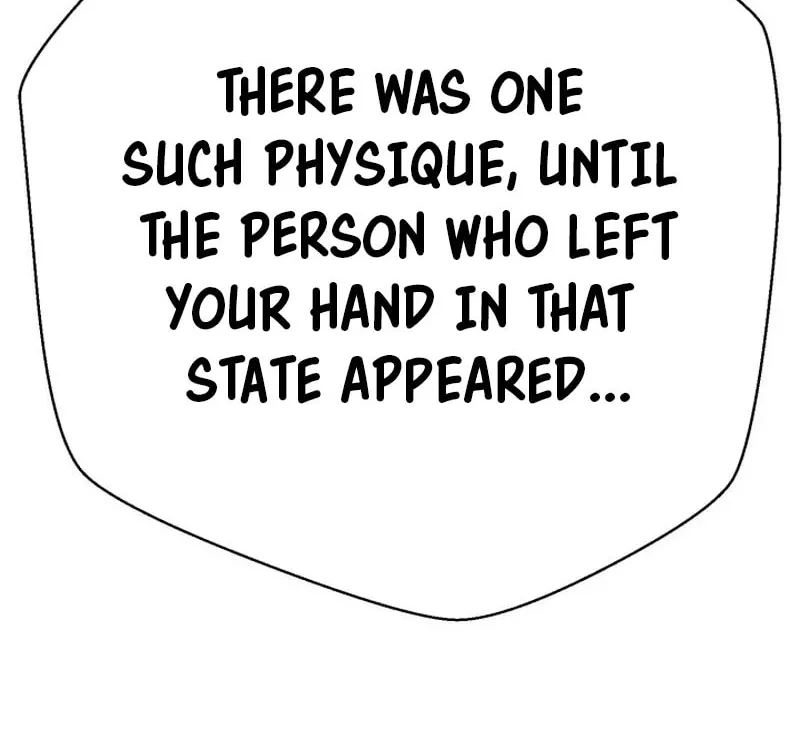 Read Invincible Territory chapter 4 image 35 on Lezhin
