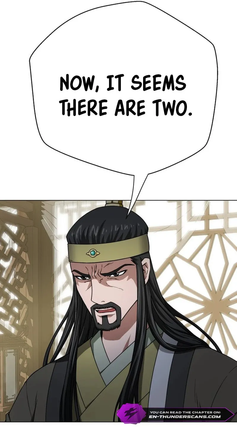 Read Invincible Territory chapter 4 image 36 on Lezhin