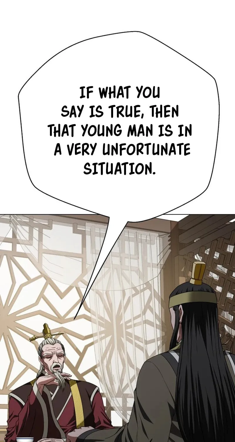 Read Invincible Territory chapter 4 image 37 on Lezhin