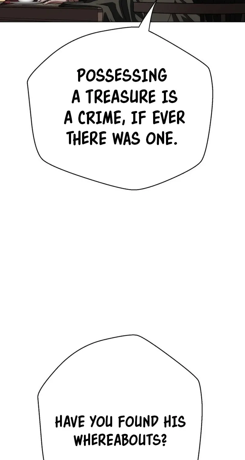 Read Invincible Territory chapter 4 image 38 on Lezhin