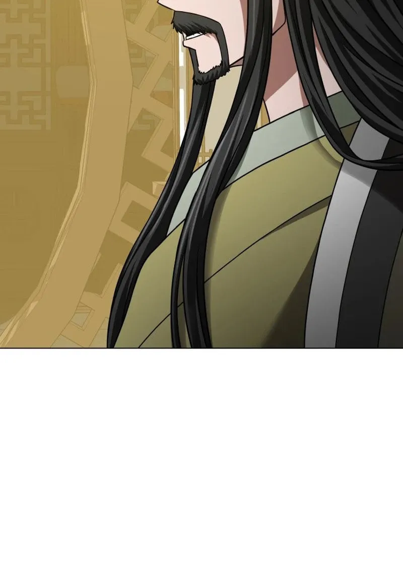 Read Invincible Territory chapter 4 image 41 on Lezhin