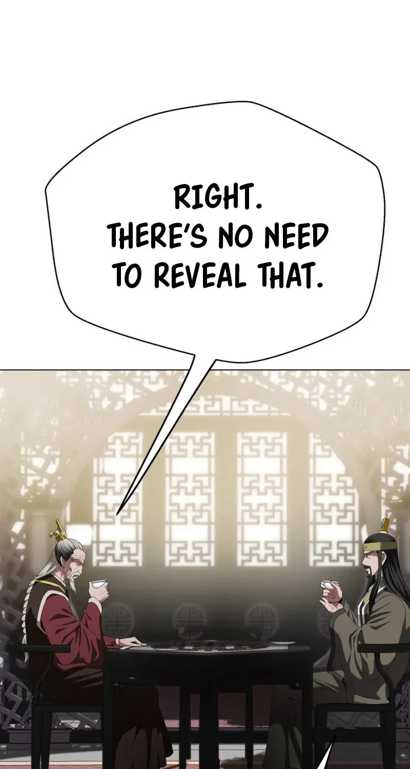 Read Invincible Territory chapter 4 image 46 on Lezhin