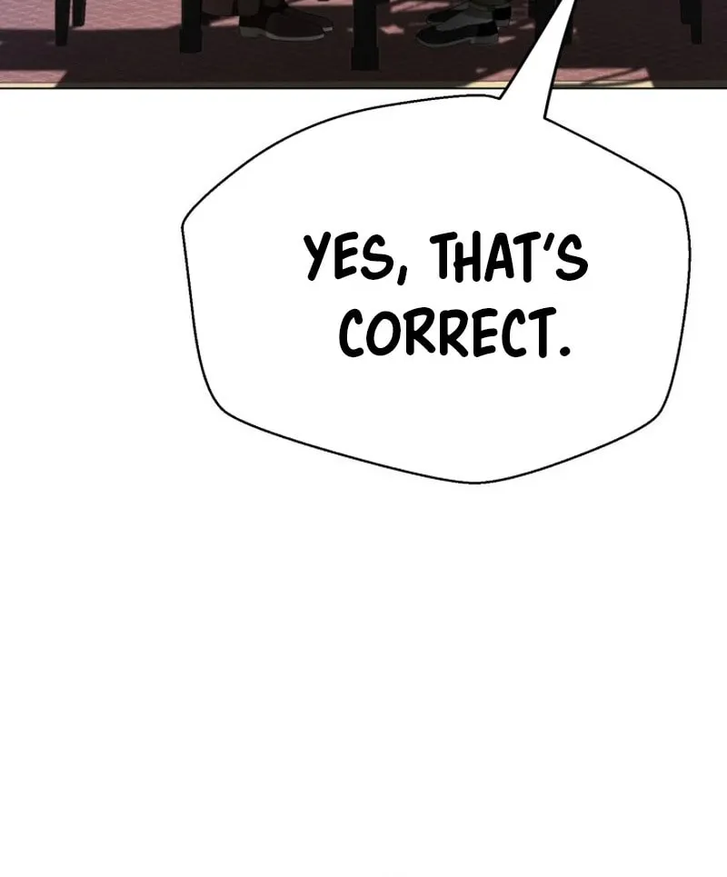 Read Invincible Territory chapter 4 image 47 on Lezhin