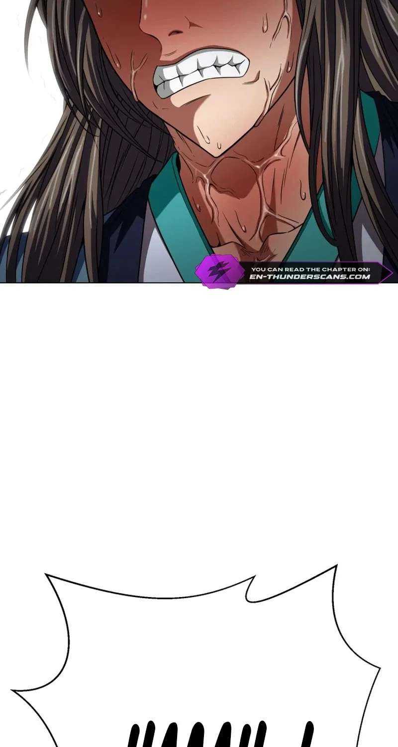 Read Invincible Territory chapter 4 image 5 on Lezhin