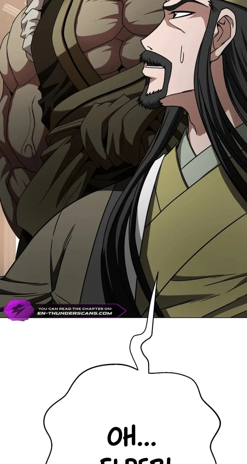 Read Invincible Territory chapter 4 image 51 on Lezhin