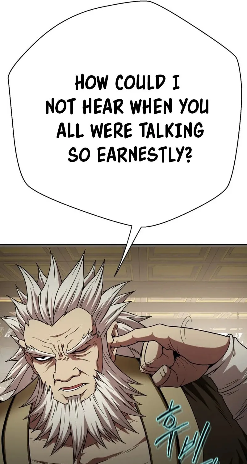 Read Invincible Territory chapter 4 image 54 on Lezhin
