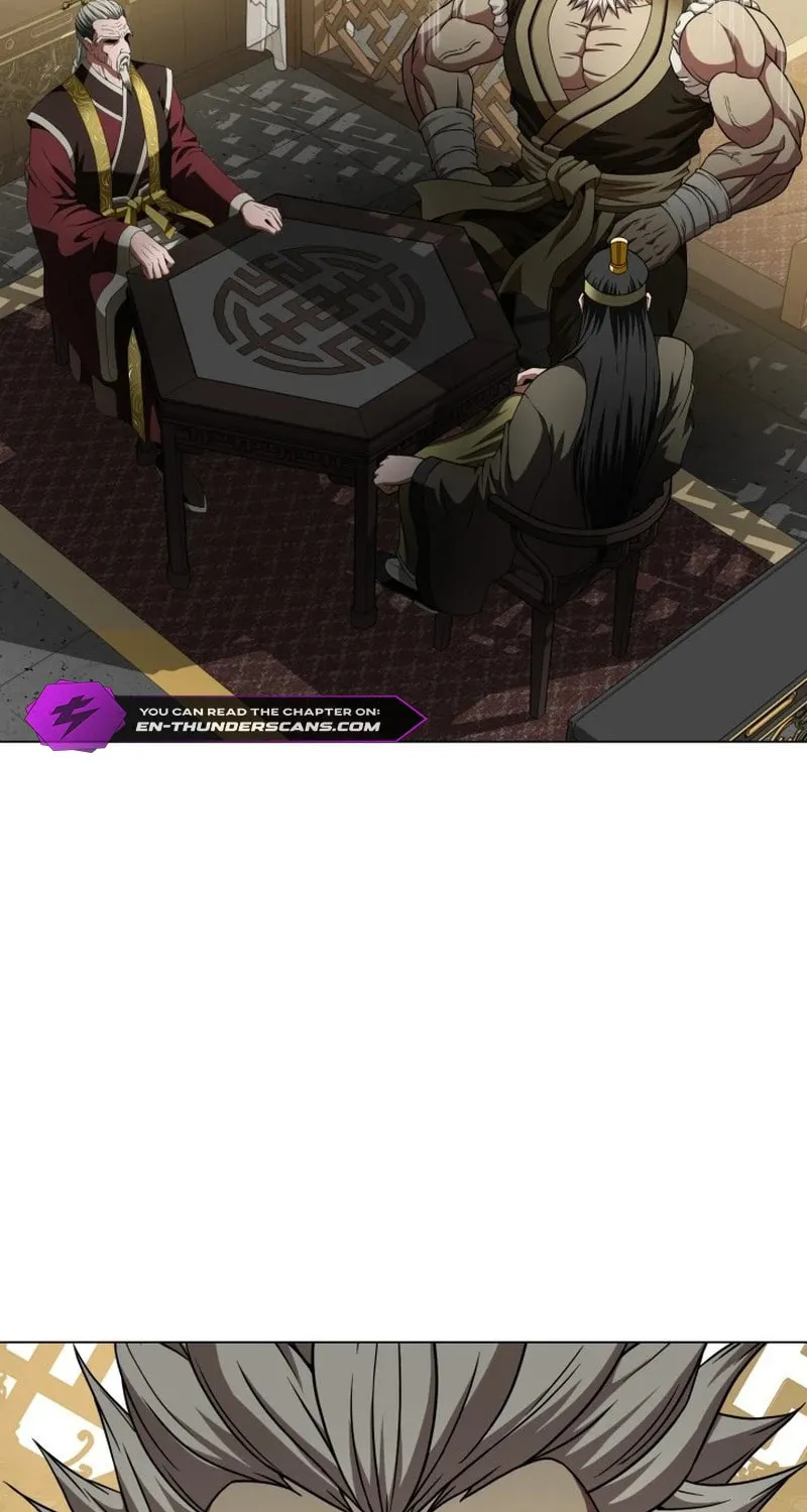 Read Invincible Territory chapter 4 image 56 on Lezhin