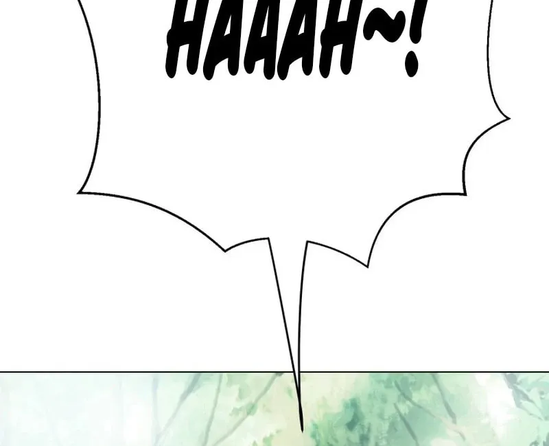 Read Invincible Territory chapter 4 image 6 on Lezhin