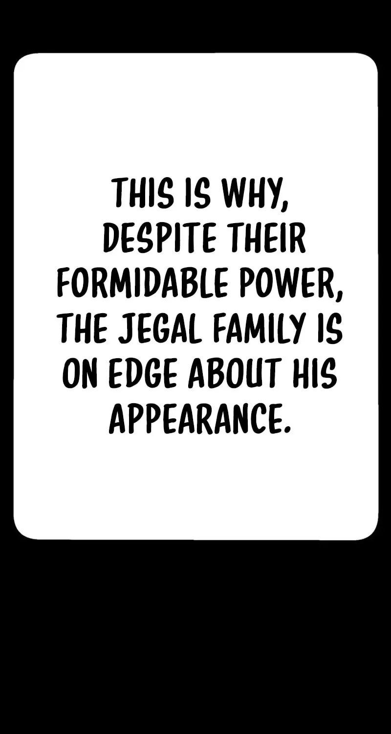Read Invincible Territory chapter 4 image 64 on Lezhin
