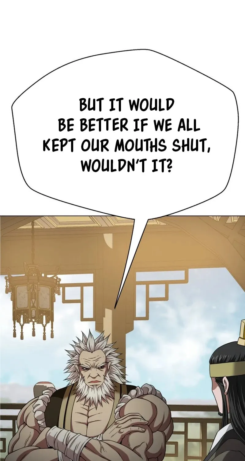 Read Invincible Territory chapter 4 image 66 on Lezhin