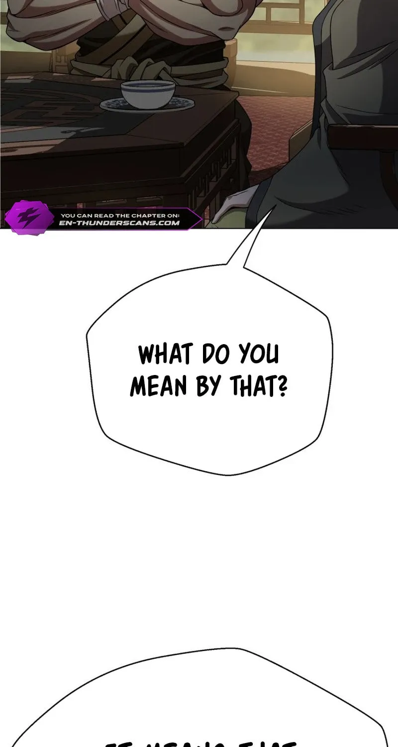 Read Invincible Territory chapter 4 image 67 on Lezhin