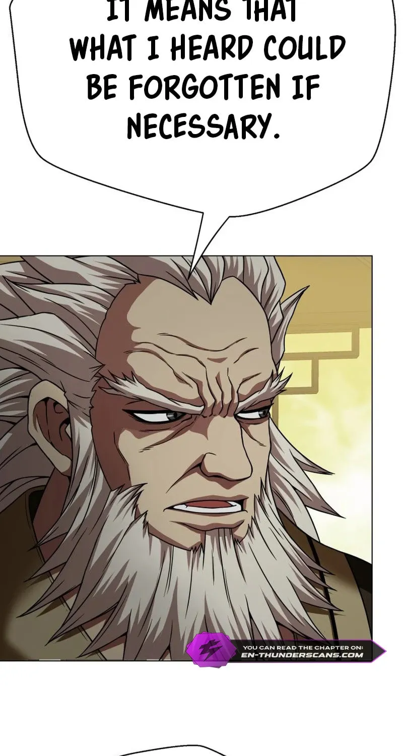 Read Invincible Territory chapter 4 image 68 on Lezhin