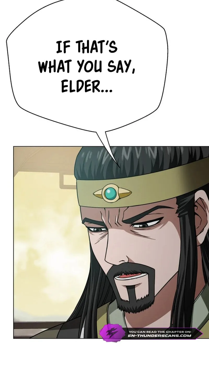 Read Invincible Territory chapter 4 image 69 on Lezhin
