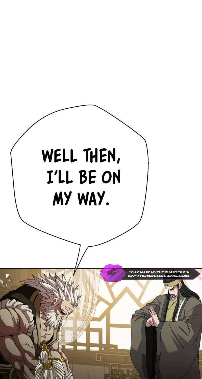 Read Invincible Territory chapter 4 image 72 on Lezhin