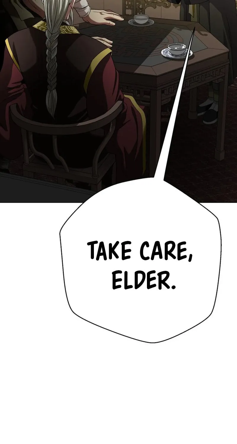 Read Invincible Territory chapter 4 image 73 on Lezhin