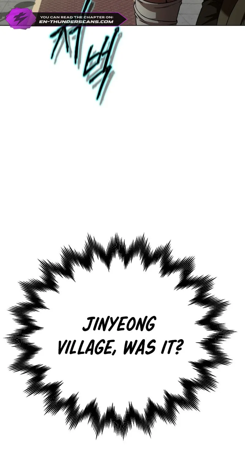 Read Invincible Territory chapter 4 image 75 on Lezhin