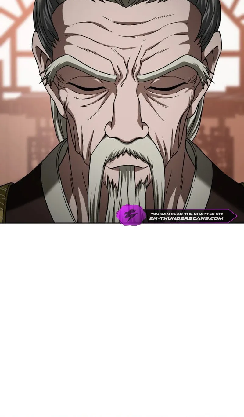 Read Invincible Territory chapter 4 image 77 on Lezhin