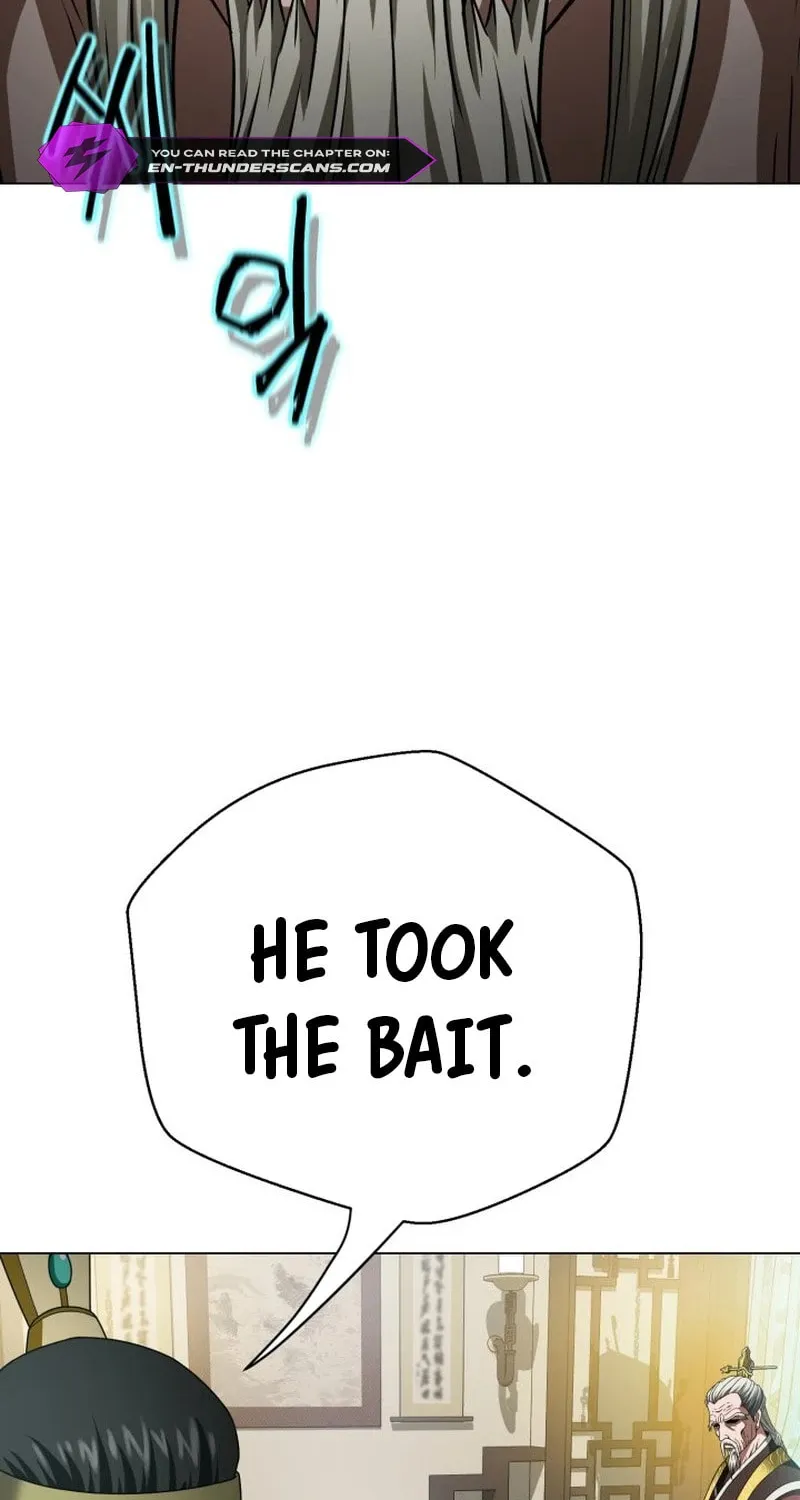 Read Invincible Territory chapter 4 image 79 on Lezhin