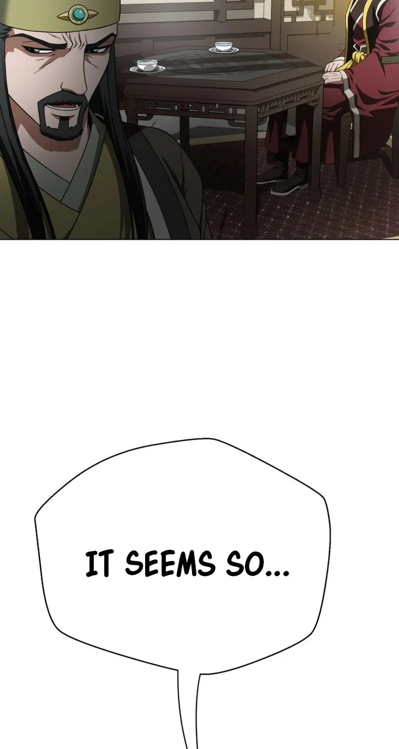 Read Invincible Territory chapter 4 image 80 on Lezhin