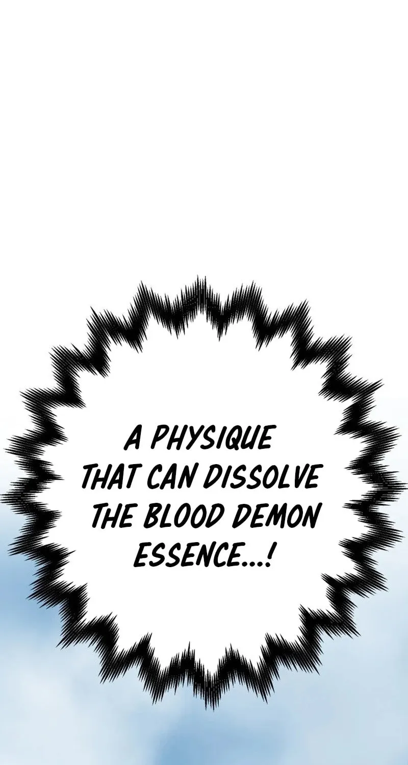 Read Invincible Territory chapter 4 image 85 on Lezhin