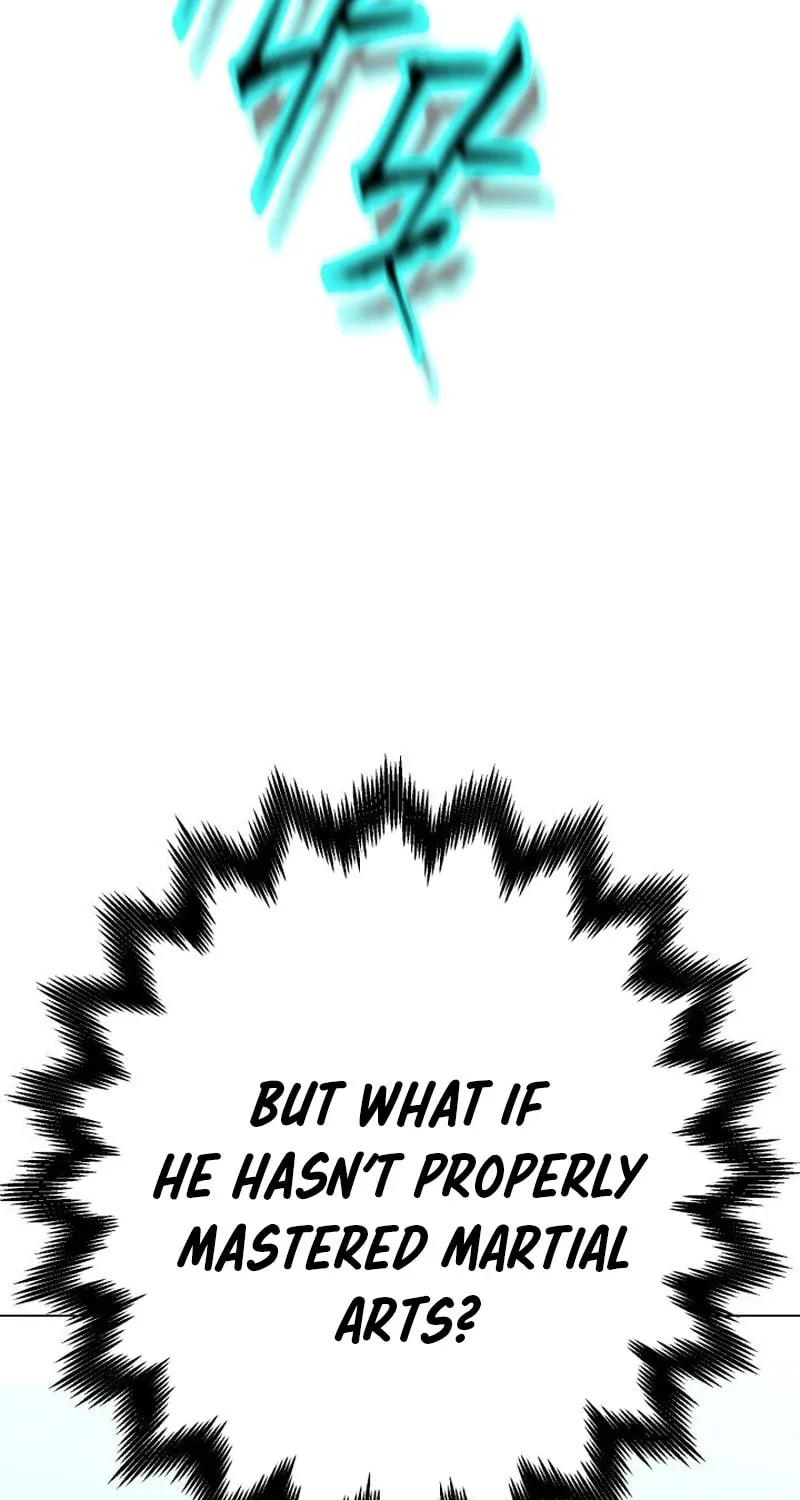 Read Invincible Territory chapter 4 image 88 on Lezhin