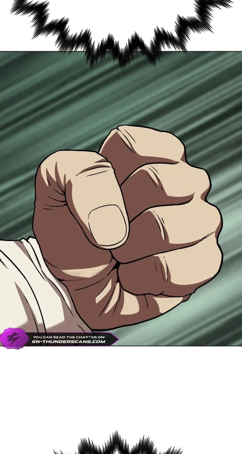 Read Invincible Territory chapter 4 image 93 on Lezhin