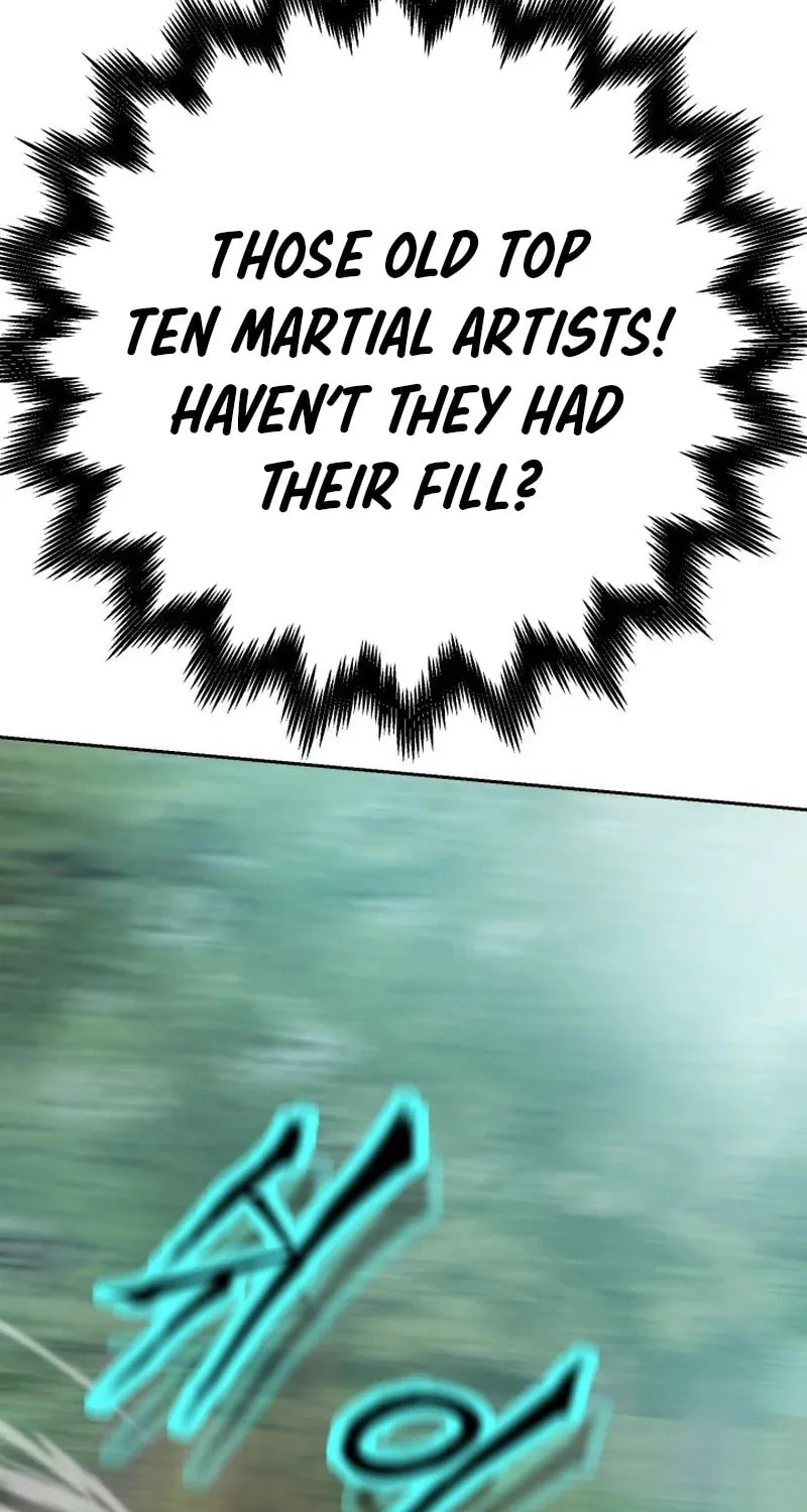 Read Invincible Territory chapter 4 image 94 on Lezhin