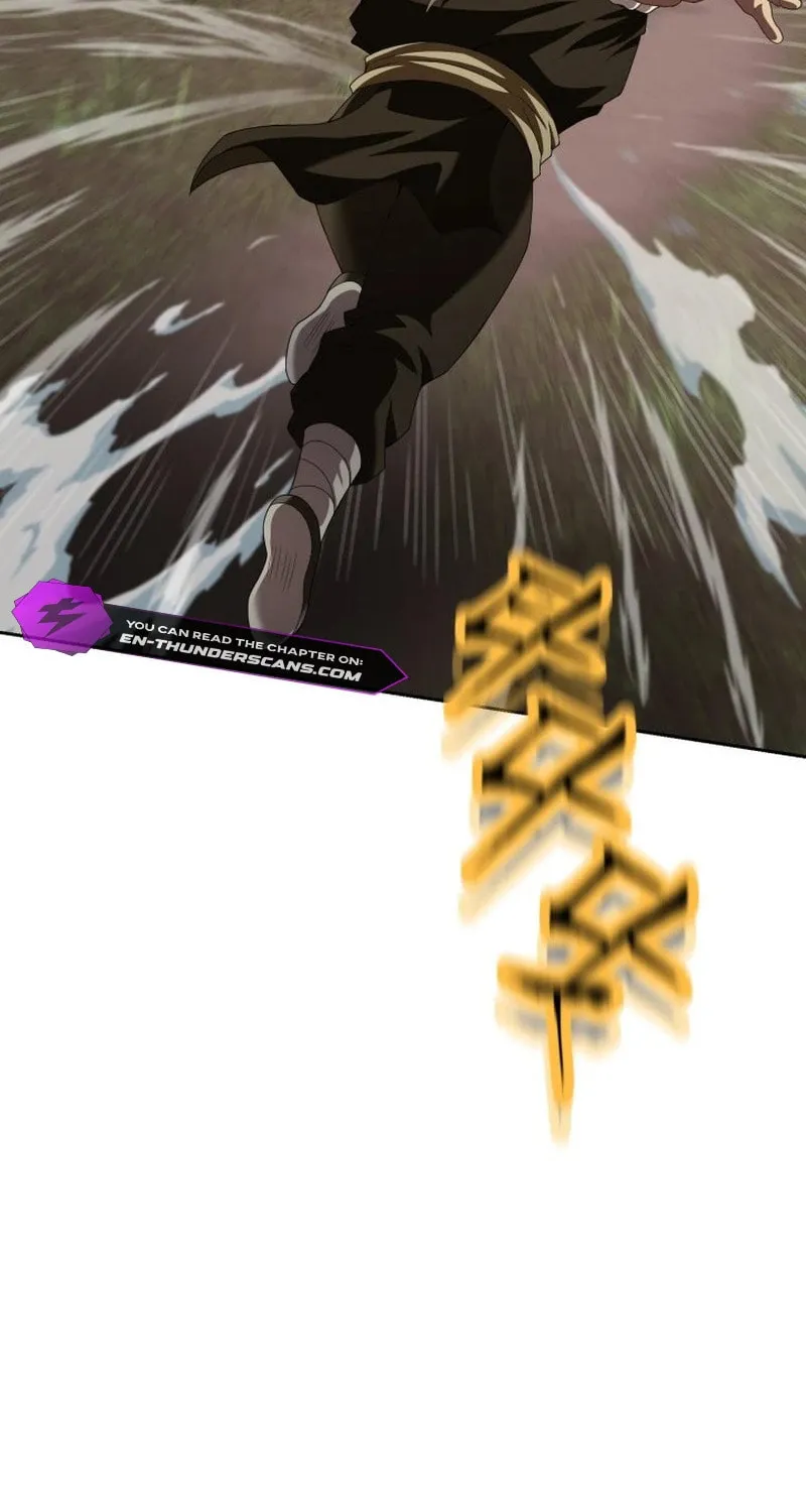 Read Invincible Territory chapter 4 image 99 on Lezhin