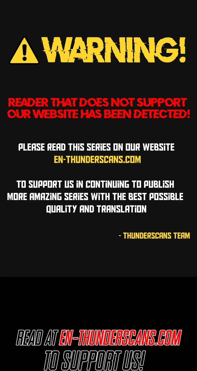 Read Invincible Territory chapter 40 image 0 on Lezhin