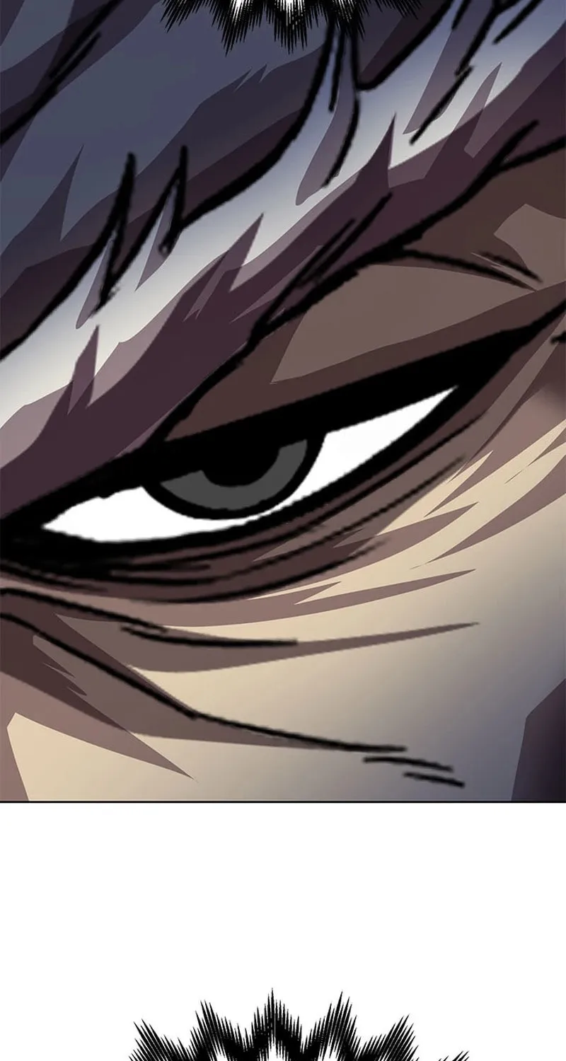 Read Invincible Territory chapter 40 image 10 on Lezhin