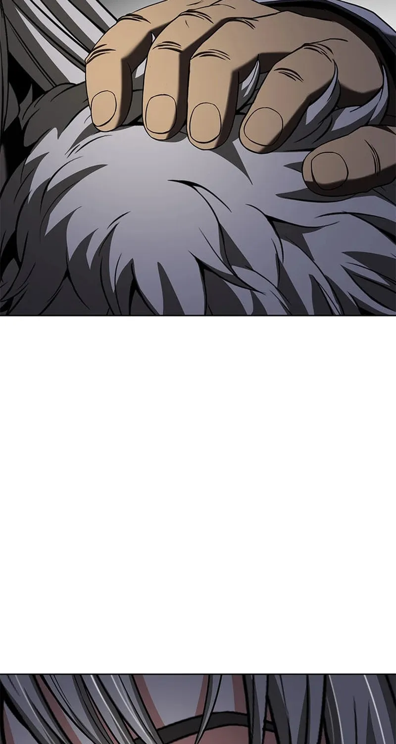 Read Invincible Territory chapter 40 image 101 on Lezhin