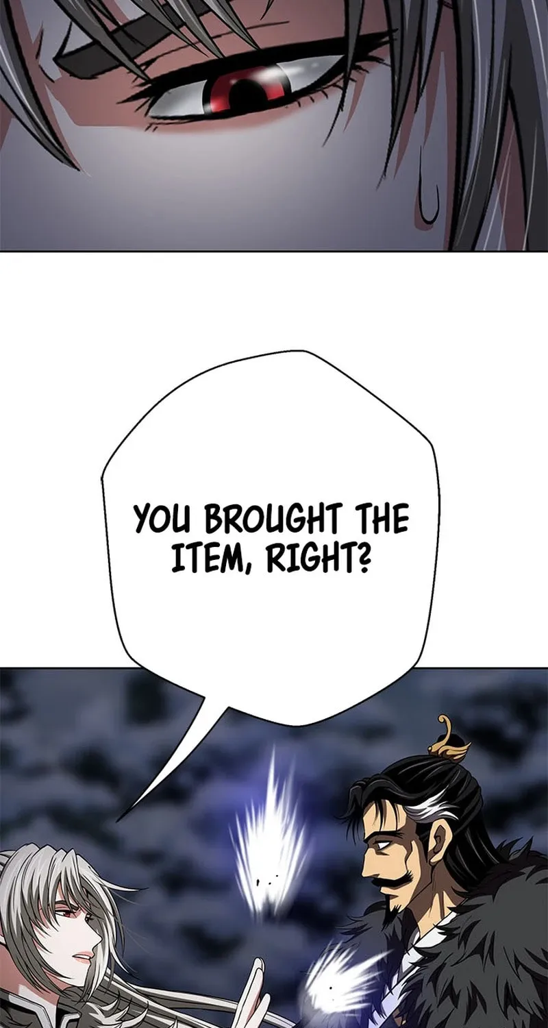 Read Invincible Territory chapter 40 image 102 on Lezhin