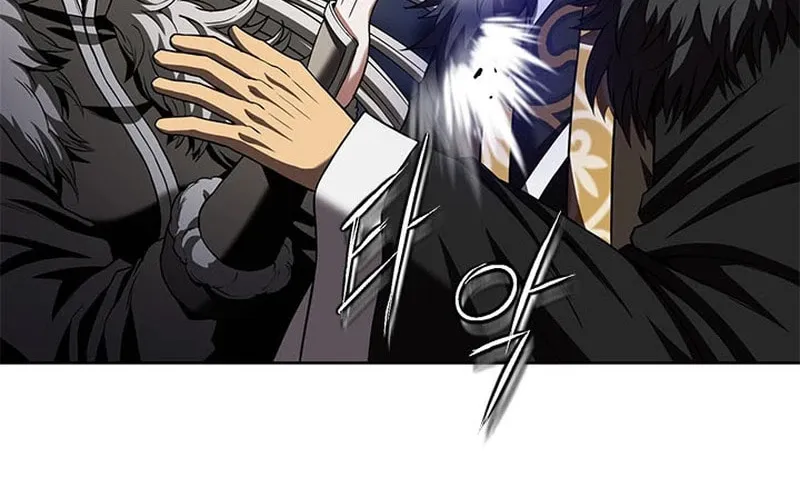 Read Invincible Territory chapter 40 image 103 on Lezhin