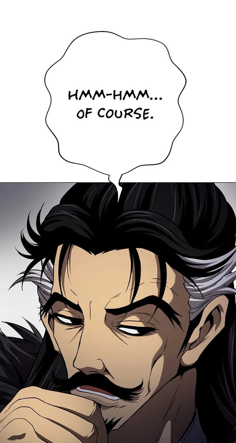 Read Invincible Territory chapter 40 image 104 on Lezhin