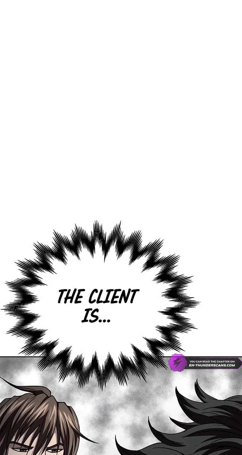Read Invincible Territory chapter 40 image 106 on Lezhin