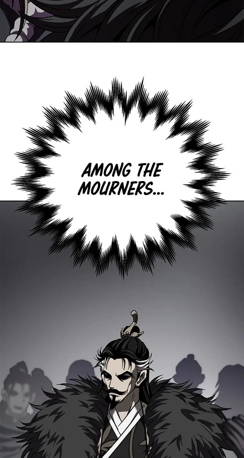 Read Invincible Territory chapter 40 image 108 on Lezhin