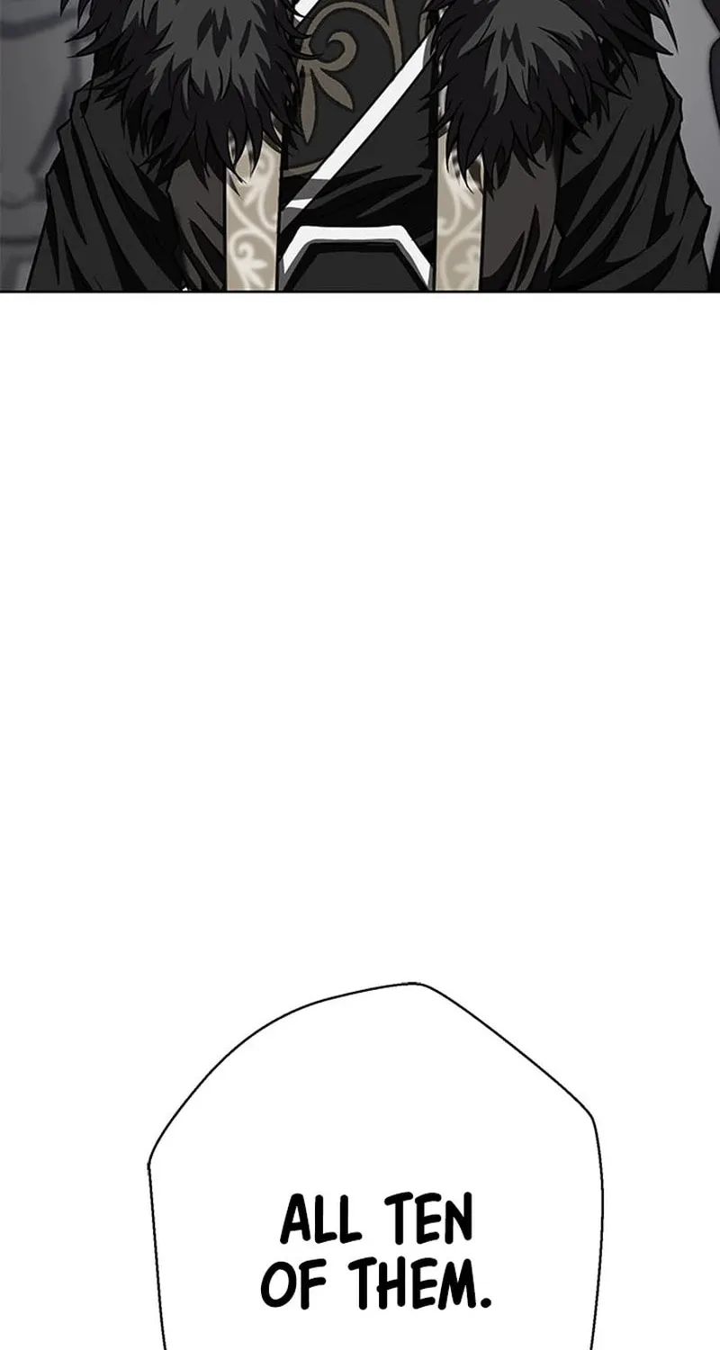 Read Invincible Territory chapter 40 image 109 on Lezhin