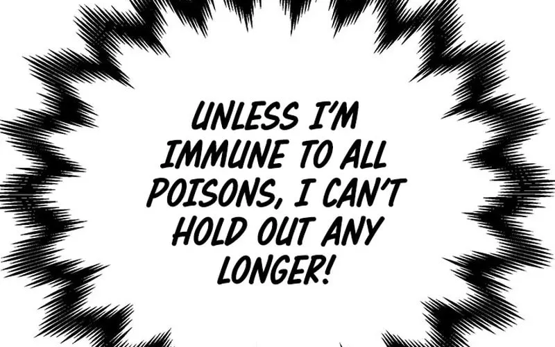 Read Invincible Territory chapter 40 image 11 on Lezhin