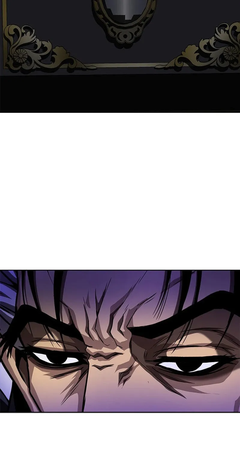 Read Invincible Territory chapter 40 image 113 on Lezhin
