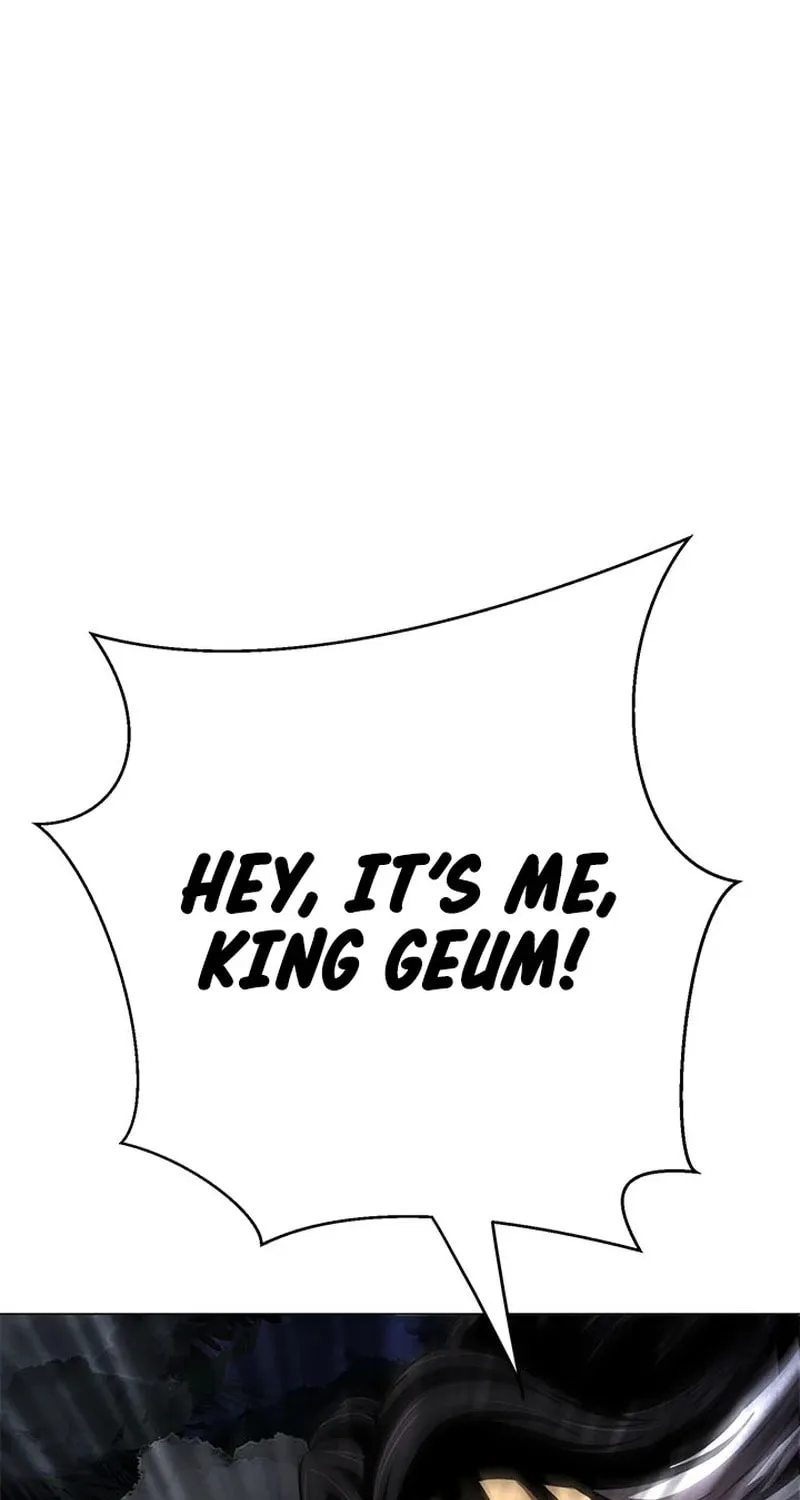 Read Invincible Territory chapter 40 image 114 on Lezhin