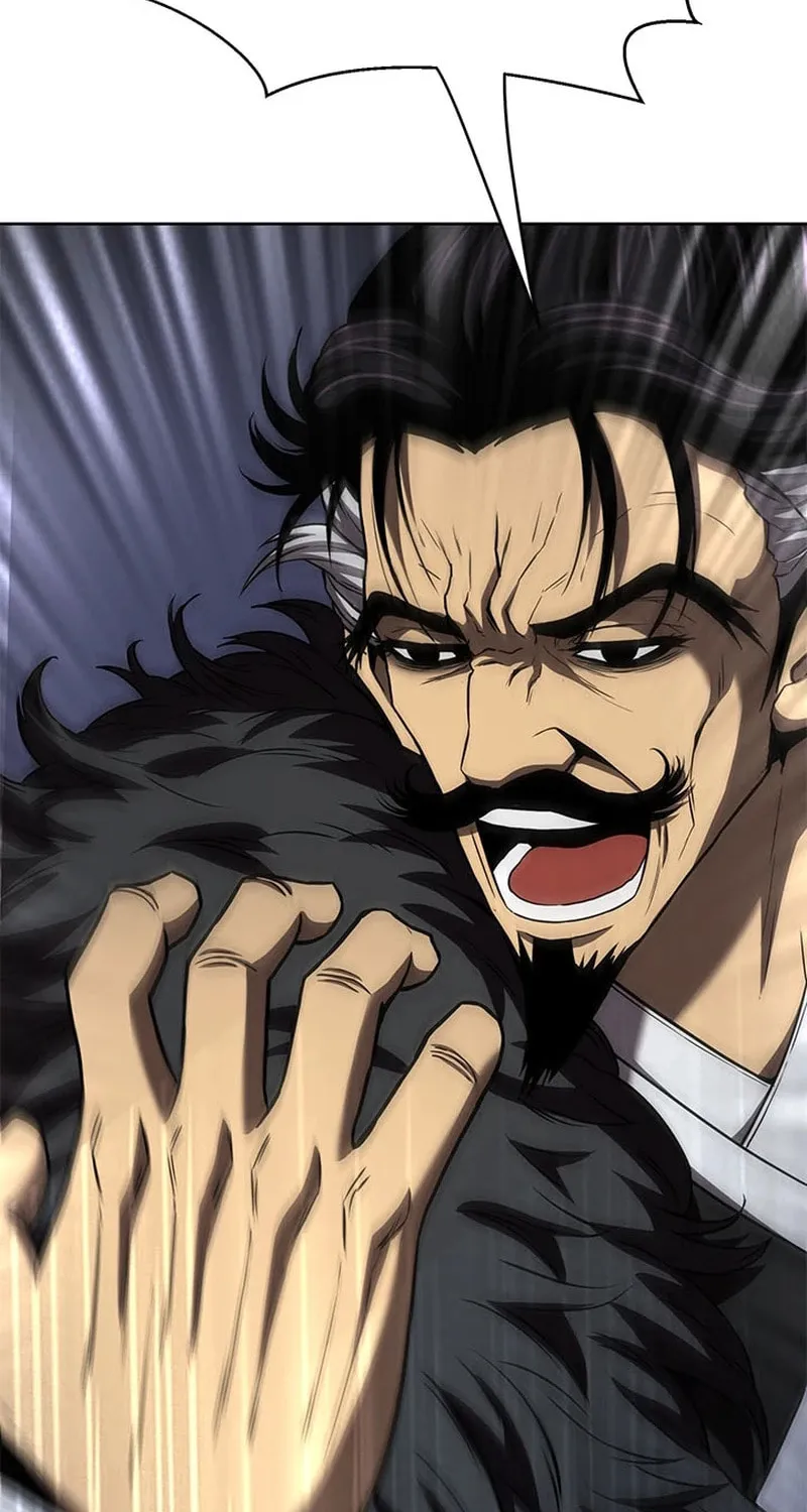 Read Invincible Territory chapter 40 image 117 on Lezhin