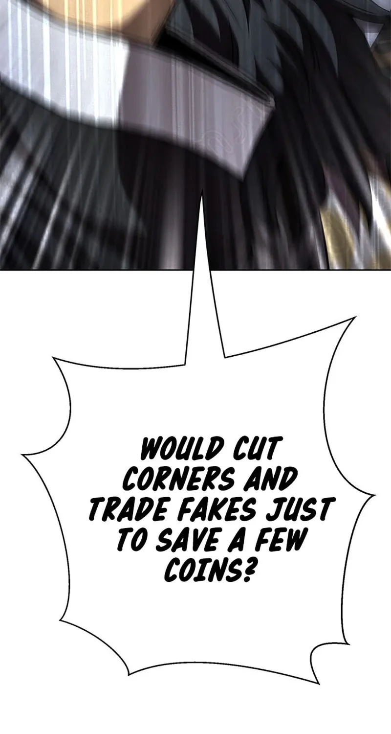 Read Invincible Territory chapter 40 image 118 on Lezhin