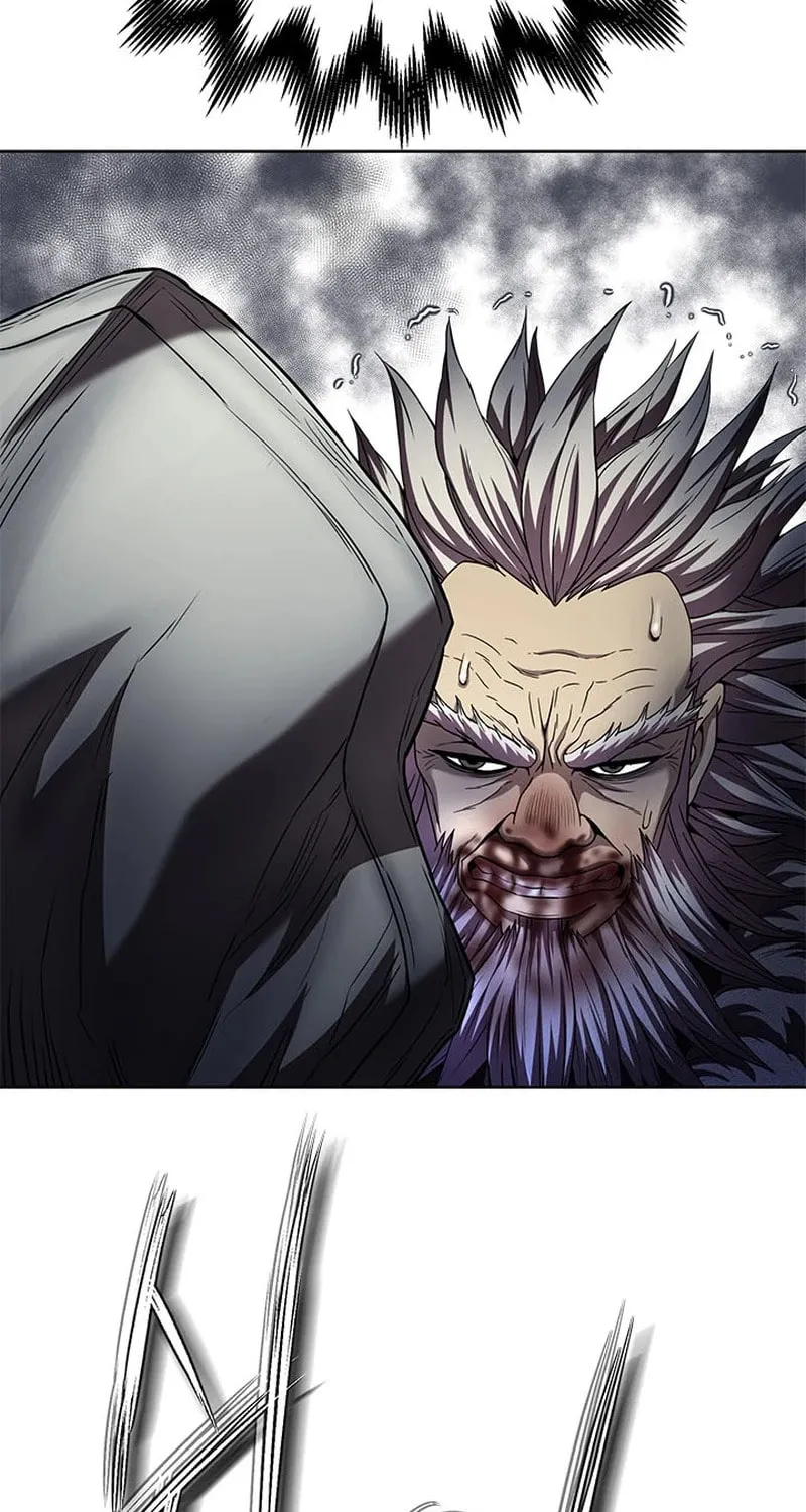 Read Invincible Territory chapter 40 image 12 on Lezhin