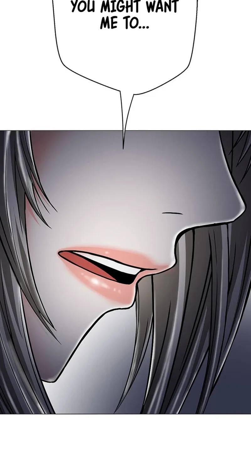 Read Invincible Territory chapter 40 image 120 on Lezhin