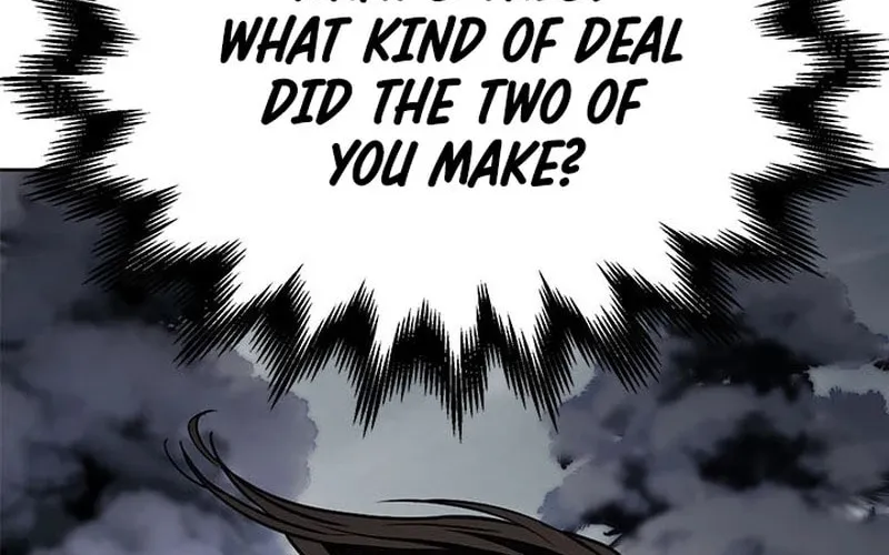 Read Invincible Territory chapter 40 image 123 on Lezhin