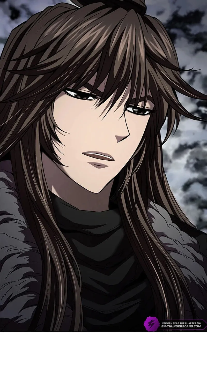 Read Invincible Territory chapter 40 image 124 on Lezhin