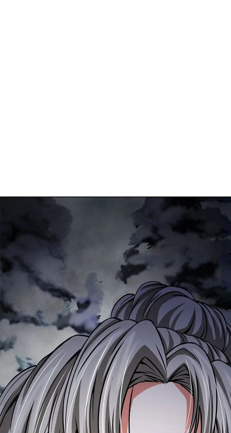 Read Invincible Territory chapter 40 image 125 on Lezhin
